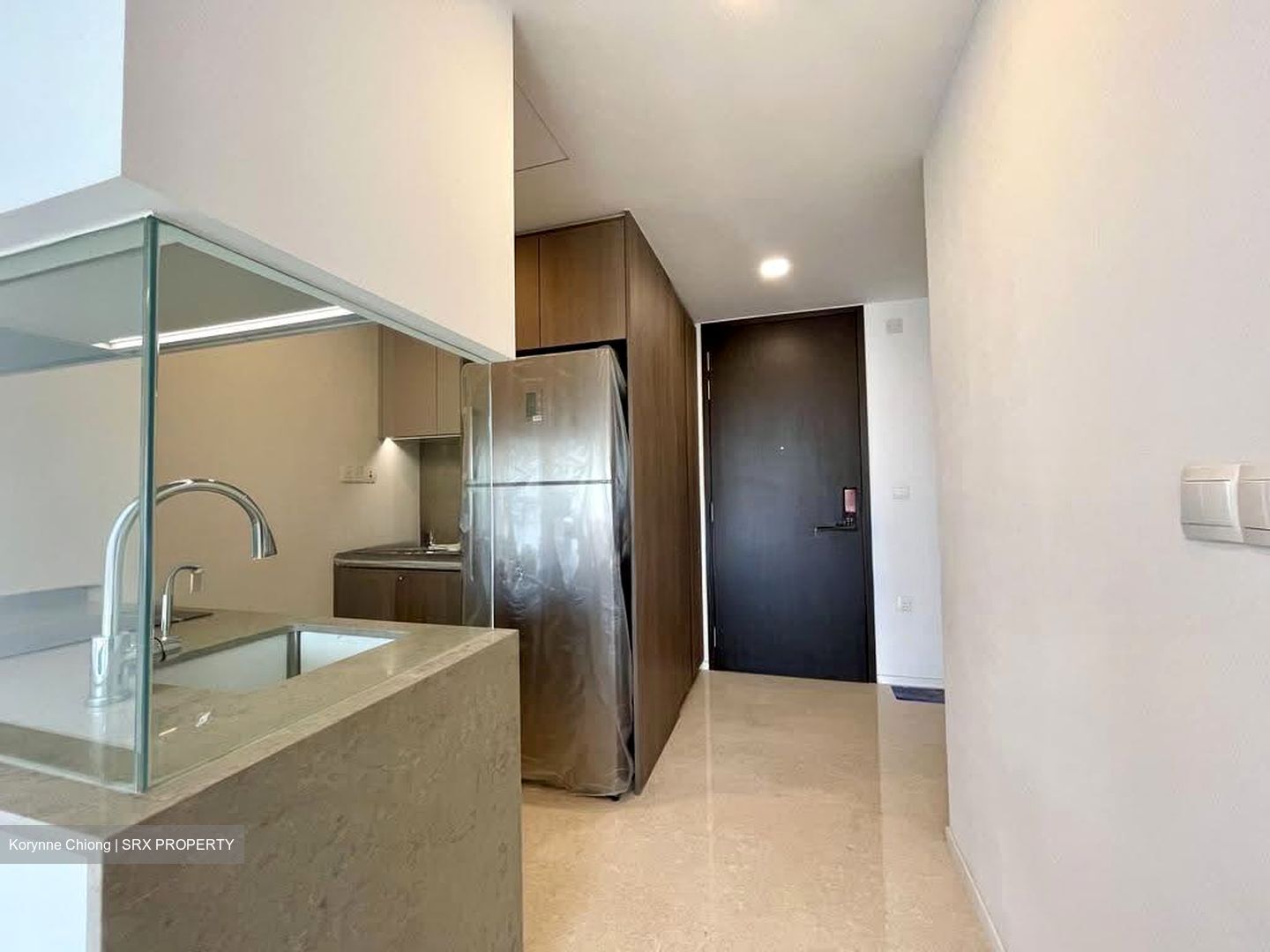 Avenue South Residence (D3), Apartment #630221341